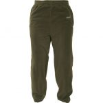 Куртка Norfin Mild Line р. M