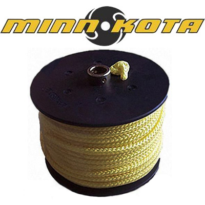 Minn Kota Веревка