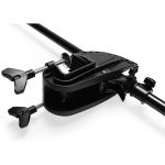 Электромотор Minn Kota Endura 55 C2 (встроенный индикатор уровня заряда)