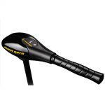 Электромотор Minn Kota Endura 40 C2 (встроенный индикатор уровня заряда)