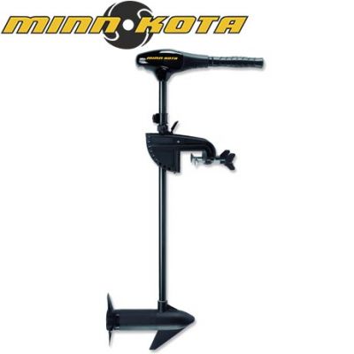 Minn Kota Endura