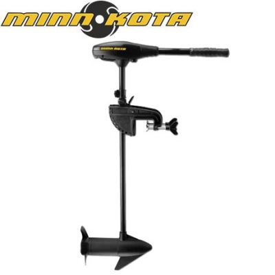 Minn Kota Endura Max
