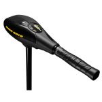 Электромотор Minn Kota Endura Max 50 (индикатор заряда + Maximizer)