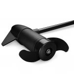 Электромотор Minn Kota Endura Max 50 (индикатор заряда + Maximizer)