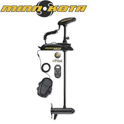 Minn Kota Terrova