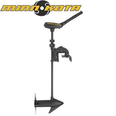 Minn Kota Traxxis