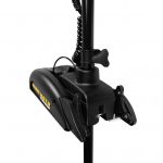 Электромотор Minn Kota Terrova 55 US2 w-i-Pilot incl ft. Pedal