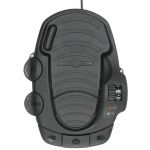 Электромотор Minn Kota Terrova 55 US2 w-i-Pilot incl ft. Pedal