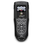 Электромотор Minn Kota Ulterra 80 US2-60/i-Pilot