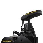 Электромотор Minn Kota Ulterra 112 US2-60/i-Pilot