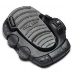 Электромотор Minn Kota Ulterra 112 US2-60/i-Pilot