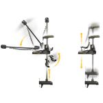 Электромотор Minn Kota Ulterra 80 US2-60/i-Pilot Link