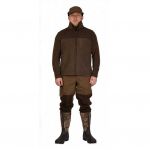 Костюм Canadian Camper Mirro цв. Brown размер XXL