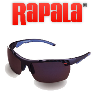 Rapala Sportsmans Mirror RVG-031