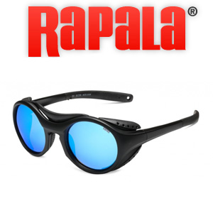 Rapala Mirror RVG-203A