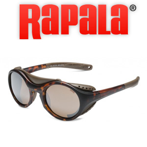 Rapala Mirror RVG-203B