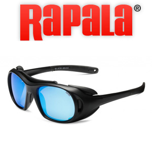 Rapala Mirror RVG-206A
