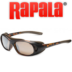 Rapala Mirror RVG-206B