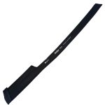 Удилище Folkfishing OMBRA FOC 611HH Prime длина 210 см, РЕ#4.0МАХ, lure: 90g MAX