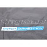 Чехол для садка квадратный одинарный Flagman 53x60x6см (HSG0007)