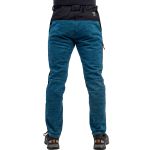 Костюм из флиса Graff 223-P-BL/SP-9/S