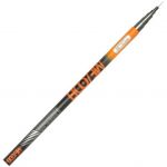 Удилище без колец Mifine Melodei Pole 30 гр. (10202-600)