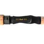Удилище фидерное Guru Aventus SR Light Feeder 11' 2pc