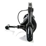 Карповая катушка Sonik Tournos 8000 Free Spool NEW SKTOURNOS8FS