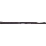 Удилище кастинговое Abu Garcia Beast Pike 802HP 30-100g