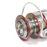 Катушка Abu Garcia Orra2 S 40