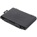 Коробка рыболовная Meiho Versus Free Board Case 3010A 205х145х24