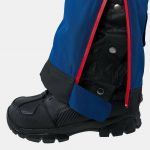 Комбинезон Finntrail Float 3902 Blue S_N