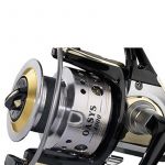 Катушка Ryobi Oasys 7000