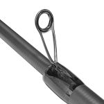 Удилище с кольцами Mifine MaxFight Bolo Light 15-45G (414-45_4)
