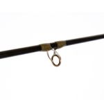 Нахлыстовое удилище JSCompany D Loop Premium Reservior 890-4 4-х частное 2,75 м 8 класс