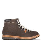 Ботинки городские AKU Feda GTX цв. Anthracite р. 8.5