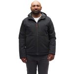 Куртка Grundens Ballast Insulated Jacket 2.0 Black M