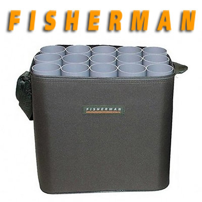 Fisherman Ф52б