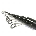 Удилище Forsage Bolo Classic 4.0 m
