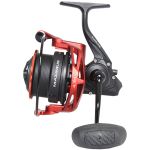 Катушка безынерционная фидерная Maximus Red Devil 4000 (7+1 подш.)