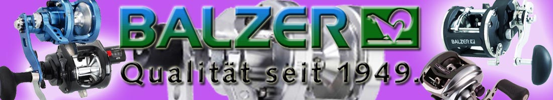 Balzer
