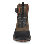 Ботинки Simms G3 Guide BOA Boot - Vibram, Hickory, 12