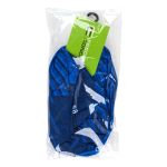 Шарф-бандана Salmo Bandana BL