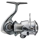 Катушка безынерционная Daiwa 22 Exist (G) LT 3000D