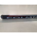 Удилище телескопическое с кольцами Colmic Fiume Superior 6.00mt (Strong: 30gr) Minimal Guide