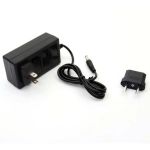 Прикормочный кораблик Vydra Classic GPS (VD7303B)