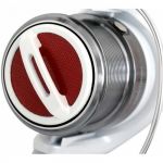 Катушка F-Fishing Mantaray Pro Feeder 6000 (MPF6000)