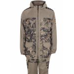 Костюм Remington Mission Pro Green Forest р. M