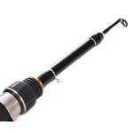 Удочка зимняя Nisus Ice Fish-70 (N-ISO70SR-T)