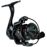 Катушка Mifine Wren Nano 1000F (6B_60232-1)
